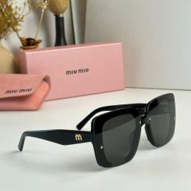 Picture of MiuMiu Sunglasses _SKUfw52289642fw